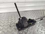 Schalthebel Ford Galaxy (CK)