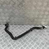 Schlauch Kühlung PEUGEOT 5008 III (KA, KB, KC) e-210 9841019680