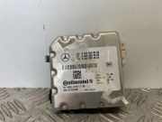Vordere Kamera MERCEDES-BENZ E (W212) E 250 CDI / BlueTEC (212.003, 212.004) A0009054900 A0009050038