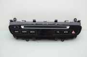 Rechner Navigationssystem Mercedes-Benz GLC (X253) A2059055201