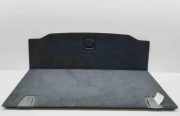 Bodenbelag Kofferraum BMW X3 (G01, F97) 7445822