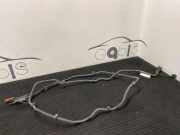 EINFÜLLSCHLAUCH WASCHWASSERBEHÄLTER AUDI A5 (F53) 3.0 TDI quattro 8W6131962H