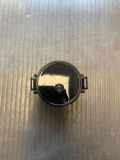 Regensensor RENAULT GRAND SCÉNIC III (JZ0/1_) 1.5 dCi 6PW00931502