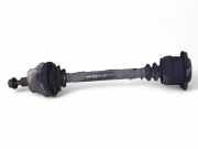 Antriebswelle vorne links VW PASSAT B5 (3B3) 1.9 TDI