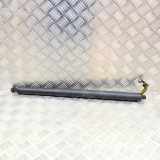 Heckklappe Gasdruckfeder rechts BMW X2 (F39) X2 xDrive20d 7423847 178939-10