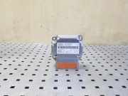 Airbag-Steuergerät AUDI TT (8J3) 2.0 TFSI 0285001795