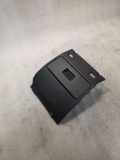 Handschuhfach BMW 5 Touring (E34) 525 td 514581261201