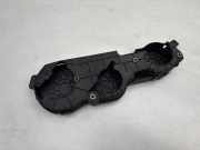 Timing Belt Protection Cover AUDI Q7 (4L) 3.0 TDI quattro 059109133S