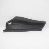 C-Säulenverkleidung hinten links BMW X1 (F48) sDrive 18 d 7392879