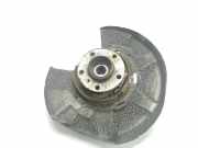 Radlagergehäuse rechts hinten BMW 7er (F01, F02, F03, F04)