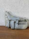Behälter Scheibenwaschanlage BMW 3er (F30, F80) 8050439A102