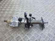 Lenkmechanismus TOYOTA COROLLA Verso (_E12_) 1.8 VVT-i (ZZE122_)