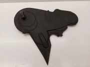 Timing Belt Protection Cover VW GOLF VI (5K1) 1.6 TDI 03L109107D