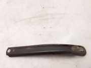 Other Front Left Chassis Parts MERCEDES-BENZ C (W205) C 350 e (205.047) A2056282000