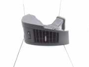 Lüftungsgitter Armaturenbrett Nissan Murano I (Z50) 68761CB000