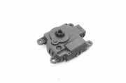 Regelventile für Innenraumheizung FORD FOCUS IV (HN) 1.0 EcoBoost AA113800-4870