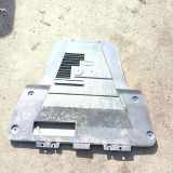 Motorschutz RENAULT KANGOO (KC0/1_) 1.5 dCi 8200519735H