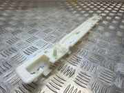 Andere Teile des Innenraums FORD ECOSPORT 1.0 EcoBoost GN15A025N02
