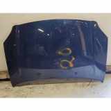 Motorhaube TOYOTA AVENSIS (_T25_) 1.8 (ZZT251_)