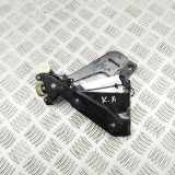 Türscharnier hinten links VW Transporter T6 Kasten () 7E0843435B