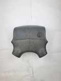 Passenger Safety Bag SRS VW CADDY II Furgon (9K9A) 1.9 SDI 3A0880201B