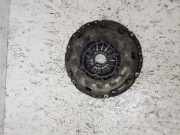 Kupplungsdruckplatte OPEL VECTRA C 1.9 CDTI