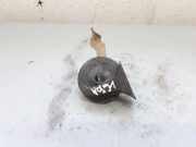 Hupe FORD TRANSIT Furgon 2.2 TDCi E20092018