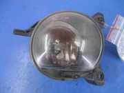 Nebelscheinwerfer rechts vorne Toyota Corolla Verso (R1) 812100F010