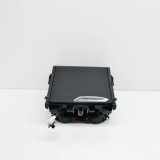 Getränkehalter BMW X3 (G01, F97) xDrive 30d 9363803