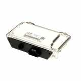 Kamerablock AUDI A8 D4 (4H_) 3.0 TDI quattro 4H0907107H