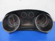 Tachometer Fiat Bravo II (198) 51848307
