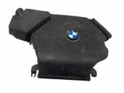 Motorabdeckung BMW 3 Cabrio (E46) 318 Ci 9816646 7508711