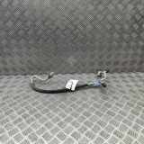 Klimaleitung FORD TRANSIT COURIER 1.5 TDCi JT71-19972-BC