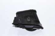 Frischluftgrill HONDA S2000 (AP) 2.0 (AP1) G919-5651-200