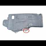 Motorschutz PEUGEOT 5008 1.6 16V 9682712080