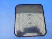 Andere Teile des Innenraums BMW 6 (E63) 630 i 52970002