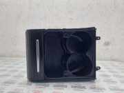 Getränkehalter VW Passat B6 (3C2) 3C0858329A