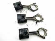 Kolben Jaguar XE (X760)