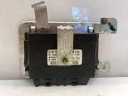 Einparkhilfe PDC Steuergerät MERCEDES-BENZ M (W164) ML 350 CDI 4-matic (164.125) 0263004158 A1645450216