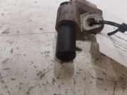 Nockenwellensensor PEUGEOT 307 CC (3B) 1.6 16V 9628559980