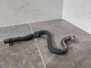 Kraftstoffschlauch Skoda Octavia II (1Z) 1K0130307BC