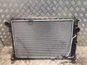 Kühler Mercedes-Benz E-Klasse (W212) 2045001203