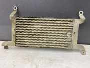 Kraftstoffkühler (Kühler) CITROËN BERLINGO Furgon (B9) 1.6 HDi 75 964914368B