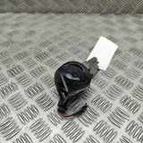 Hupe AUDI A4 Allroad (8WH, B9) 3.0 TDI quattro 8W0951221