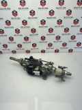 Lenksäule BMW 5er Touring (F11) 6778135