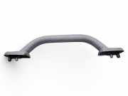 Griff Panoramadach VW Transporter T4 Bus () 705857607A