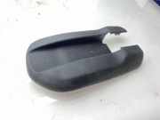 Details zur Sitzverkleidung HONDA CIVIC VIII Hatchback (FN, FK) 2.2 CTDi (FK3) 81504SMGAE010