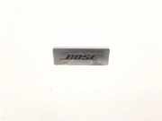 Türverkleidung vorne links RENAULT KOLEOS II 2.0 dCi 175 4WD