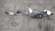Wischergestänge vorne BMW 7er (G11, G12) 8352888