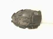 Radhaus rechts vorne BMW 1er (F20) 27648710